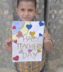 jajmau_teachers_day_2020 (5)