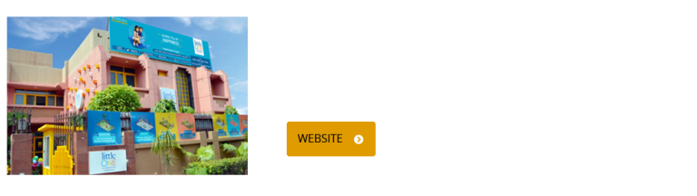 Chander-Nagar-Ghaziabad