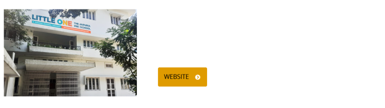 Swaroop-Nagar-Kanpur